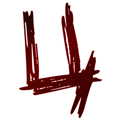 Стикер 24 #animated #decor #fonts #halloween #static #vector