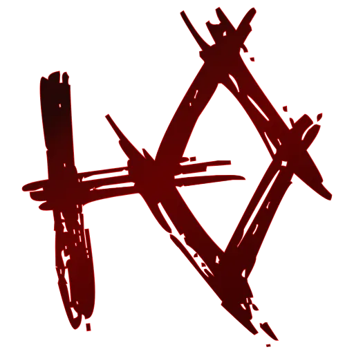 Стикер 32 #animated #decor #fonts #halloween #static #vector