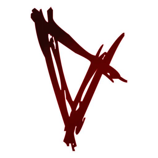 Стикер 37 #animated #decor #fonts #halloween #static #vector