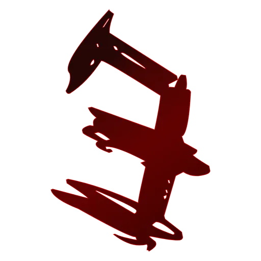 Стикер 31 #animated #decor #fonts #halloween #static #vector