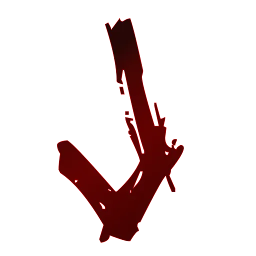 Стикер 43 #animated #decor #fonts #halloween #static #vector