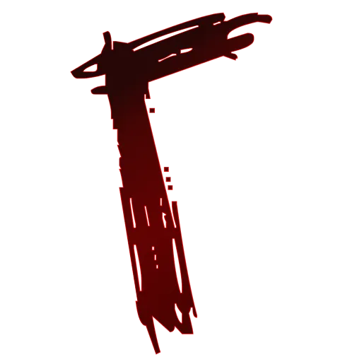 Стикер 4 #animated #decor #fonts #halloween #static #vector