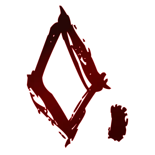 Стикер 61 #animated #decor #fonts #halloween #static #vector