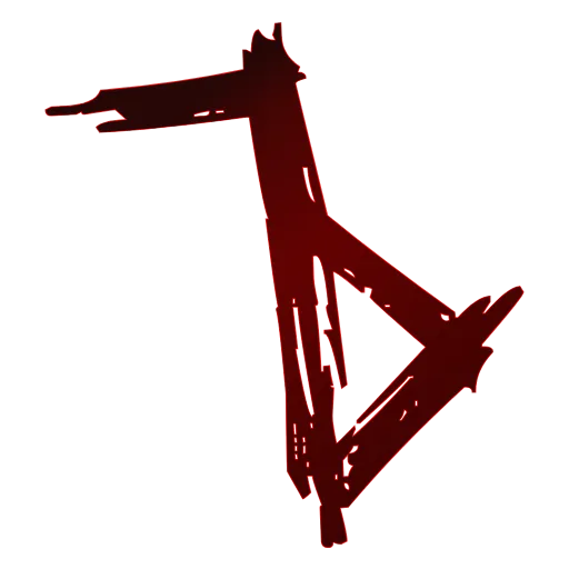Стикер 28 #animated #decor #fonts #halloween #static #vector