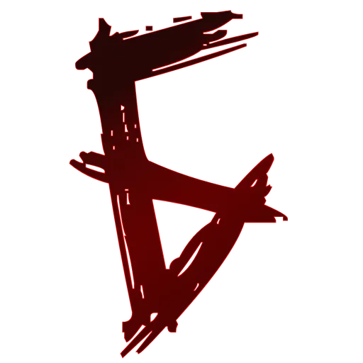 Стикер 2 #animated #decor #fonts #halloween #static #vector