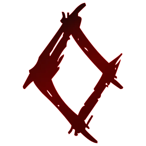 Стикер 48 #animated #decor #fonts #halloween #static #vector