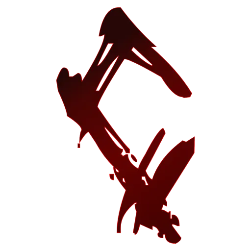 Стикер 36 #animated #decor #fonts #halloween #static #vector