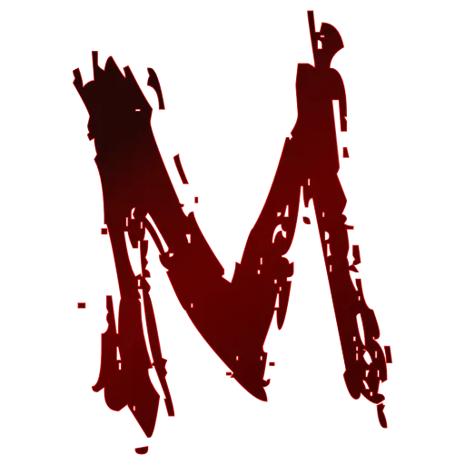 Стикер 46 #animated #decor #fonts #halloween #static #vector