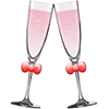 Стикер 21 Hello Kitty Emoji