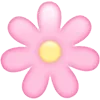 Стикер 14 Hello Kitty Emoji