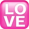 Стикер 22 Hello Kitty Emoji