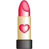 Стикер 18 Hello Kitty Emoji