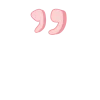 🤩 Эмодзи «Girly vibe - розовые буквы, иконки» для Telegram