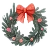 Стикер 35 🎄 New year - новогодние