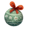 Стикер 33 🎄 New year - новогодние