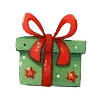 Стикер 40 🎄 New year - новогодние