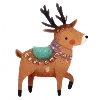 Стикер 29 🎄 New year - новогодние