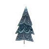 Стикер 5 🎄 New year - новогодние