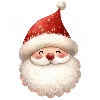 Стикер 10 🎄 New year - новогодние