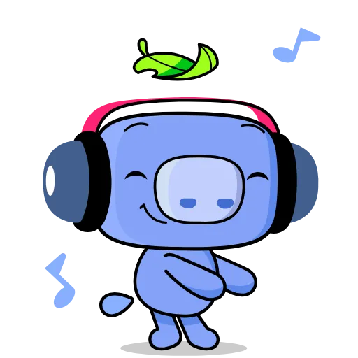Обложка набора Hello Wumpus