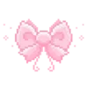 Стикер 12 Hello kitty 🐈