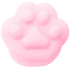 Стикер 11 Hello kitty 🐈
