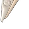 🤩 Эмодзи «Буквы и иконки на хэллуин» для Telegram