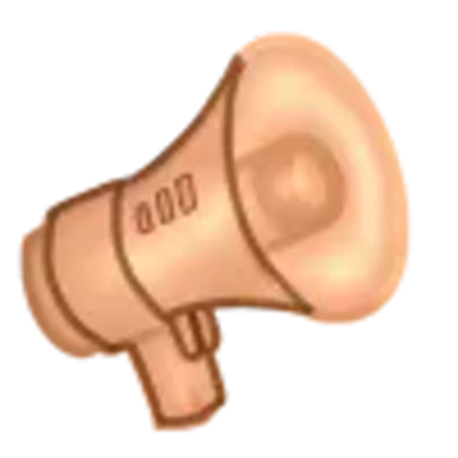 🤩 Эмодзи «Буквы и иконки на хэллуин» для Telegram