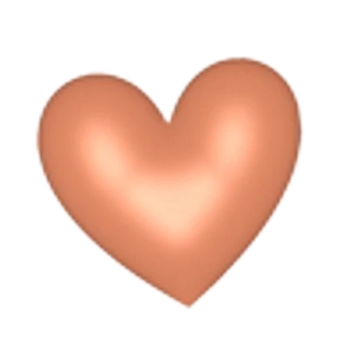 🧡 Эмодзи «Буквы и иконки на хэллуин» для Telegram