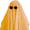 Обложка набора 🔪 Halloween