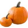 Стикер 2 🔪 Halloween