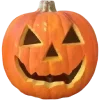 Стикер 30 🔪 Halloween