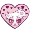 Стикер 2 Helluvaboss