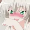 Стикер 44 Хентайчик