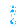 💧 Эмодзи «Цифры» для Telegram