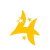 ⭐️ Эмодзи «Цифры» для Telegram