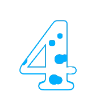 💧 Эмодзи «Цифры» для Telegram