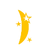 ⭐️ Эмодзи «Цифры» для Telegram