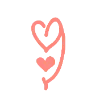 ❤️ Эмодзи «Цифры» для Telegram