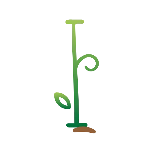 🟢 Эмодзи «Herbana.World» для Telegram