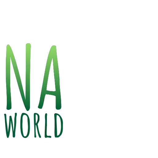 🌿 Эмодзи «Herbana.World» для Telegram