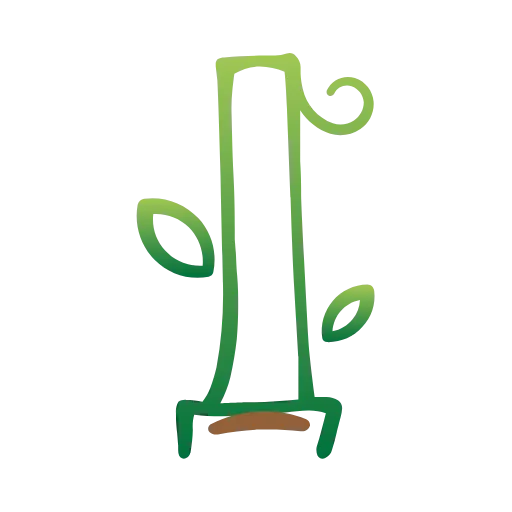 🟢 Эмодзи «Herbana.World» для Telegram