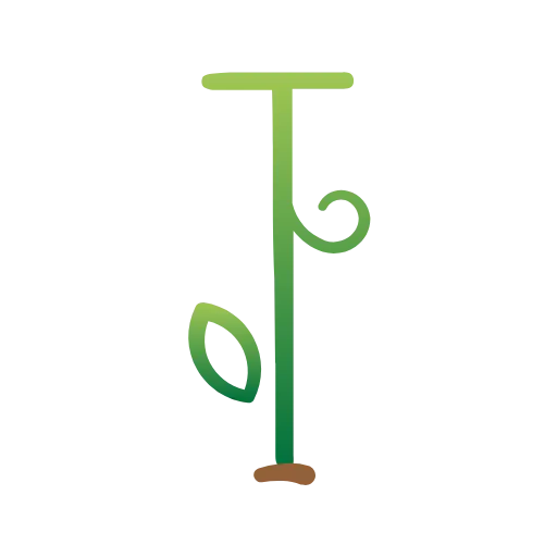 🟢 Эмодзи «Herbana.World» для Telegram