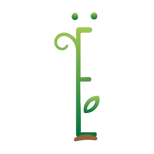 🟢 Эмодзи «Herbana.World» для Telegram
