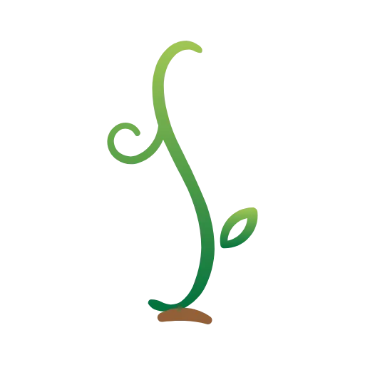 🟢 Эмодзи «Herbana.World» для Telegram