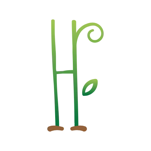 🟢 Эмодзи «Herbana.World» для Telegram