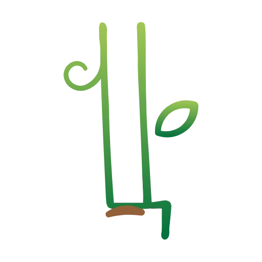 🟢 Эмодзи «Herbana.World» для Telegram