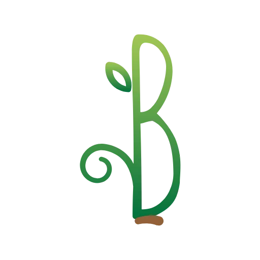 🟢 Эмодзи «Herbana.World» для Telegram
