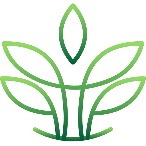 Стикерпак Herbana.World для Telegram