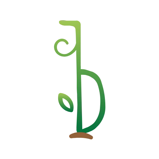 🟢 Эмодзи «Herbana.World» для Telegram